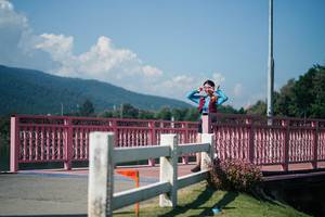 BIB: 
                            <button type="button" onclick="openModal(27598558)" class="btn btn-primary btn-sm float-right btn-popup" data-toggle="modal" data-target=".modal-high-quality">
                        <i class="fas fa-shopping-cart"></i> Add to Cart
                    </button>
                                            <button type="button" onclick="isThisMe(27598558, true)" class="btn btn-success btn-sm float-right btn-popup btn-isme hidden" data-toggle="tooltip" data-placement="bottom" title="นี่คือรูปของคุณใช่ไหม คลิกที่นี่เพื่อเอาเข้าอัลบั้ม">
                        <i class="fas fa-plus"></i> Add to album
                    </button>
                    <button type="button" onclick="isThisMe(27598558, false)" class="btn btn-warning btn-sm float-right btn-popup btn-isnotme hidden">
                        <i class="fas fa-ban"></i> Remove from album
                    </button>